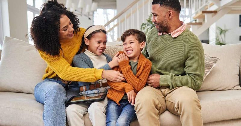 Foster parent of 25 years holds an 'Ask Me Anything,' reveals what most people get wrong  