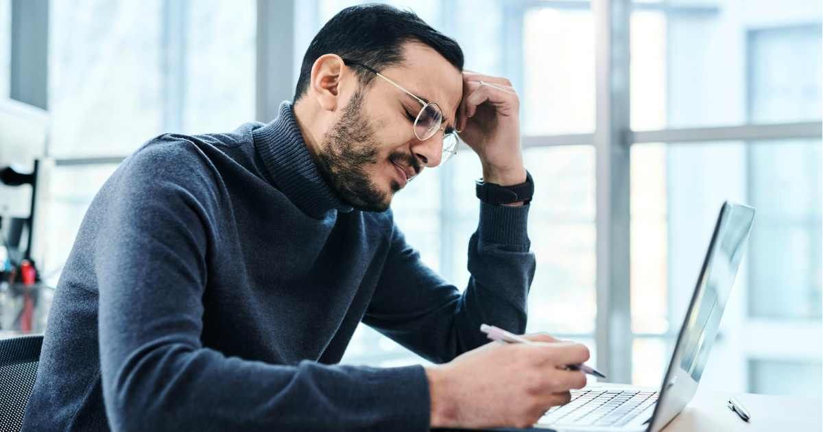 HR sends email announcing salary will be delayed and then calls it a 'patience-building initiative'