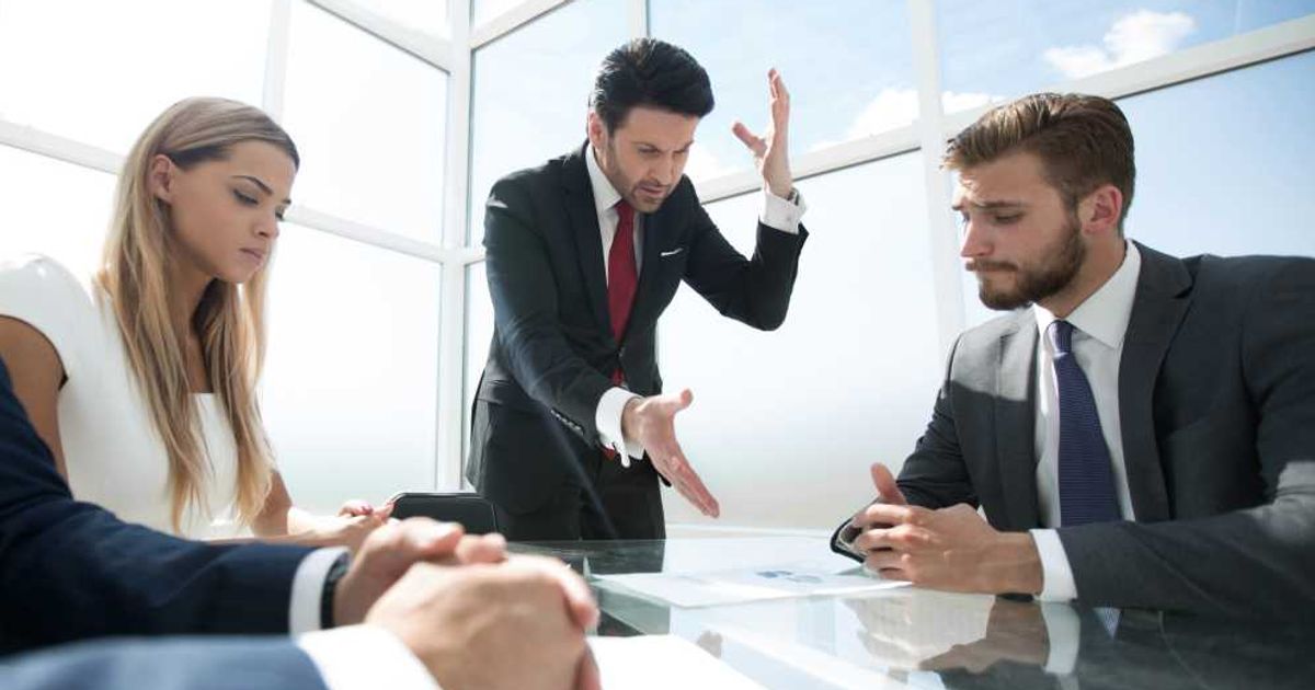 Boss replaced PTO with 'early Fridays' so the worker maliciously complied, and it blew up in his boss' face