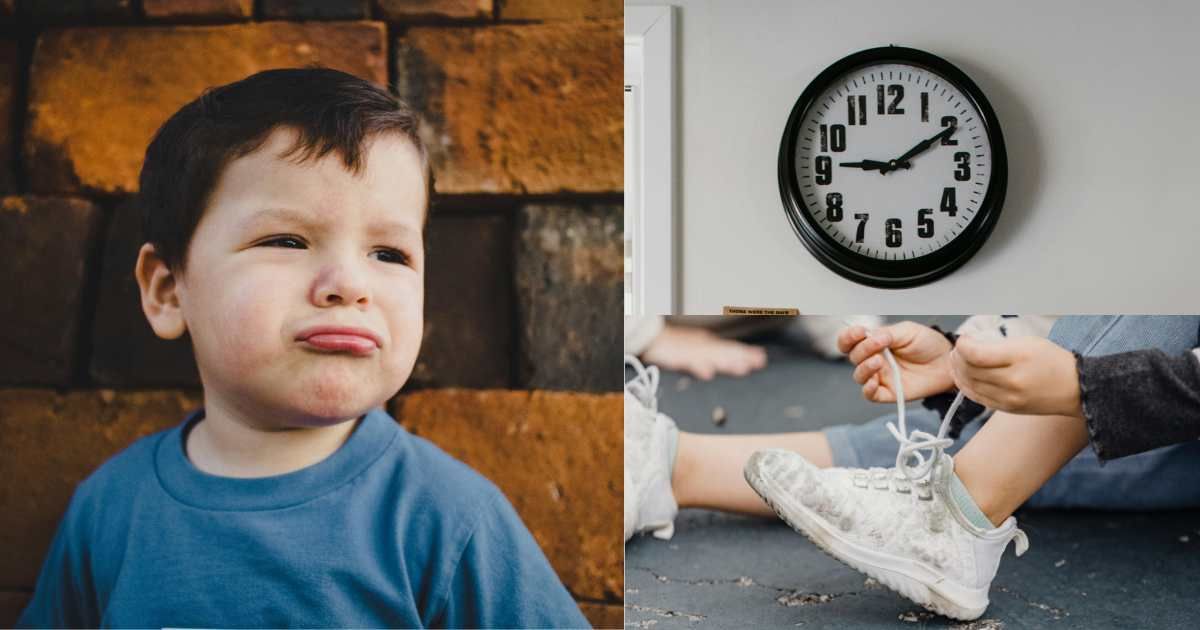 Millennial teacher shares list of things Gen Alpha students no longer know how to do