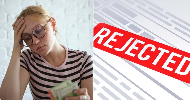 From dating to jobs, Gen Z is facing so much rejection that experts say they need training to cope