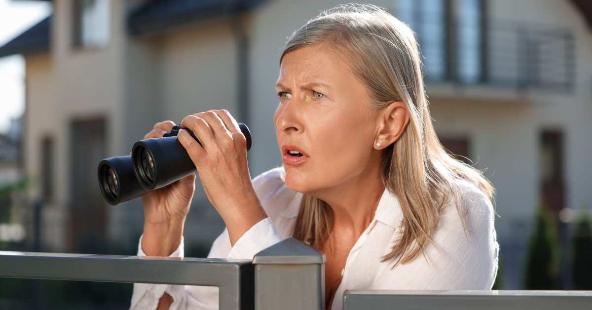 Dormant HOA tried to police mom for 'Mister Rogers' yard sign, her legal reply had them scrambling