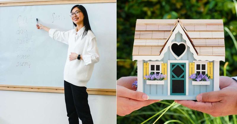 Chicago teacher reveals one reason that led her to quit her job and it’s a wake-up call for America