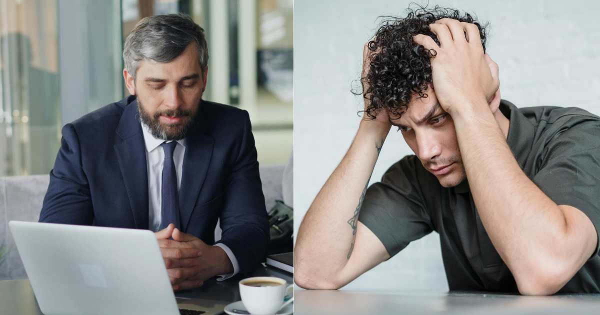 Heartbroken Gen Z employee requested leave to grieve break up. The boss' reaction took him by surprise