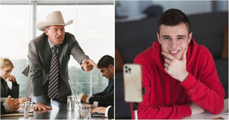 Ohio man roasts his HOA’s rules on 'defiant beige' paint and 'extra' guests with gold-level captions