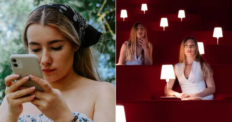 The Netherlands opens world's first cinema for people with ADHD — and it's perfect for Gen Z