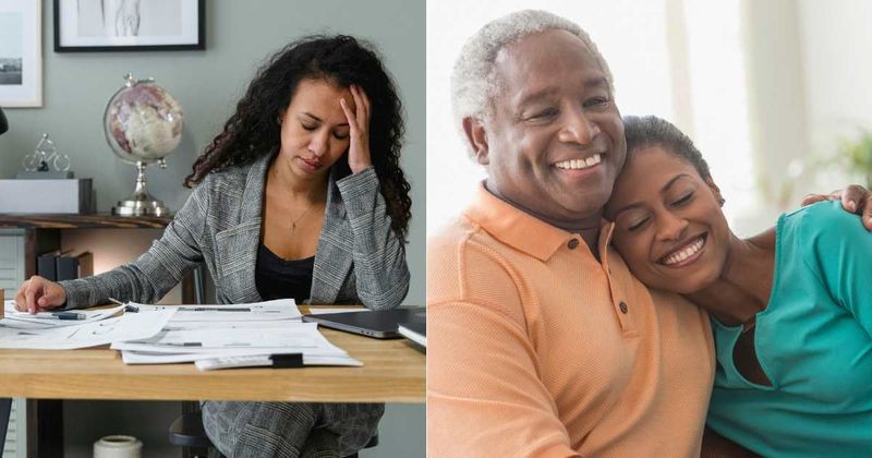 Two daughters lose their dreams to NYC rent crunch, until dad invests $100k to reinvent childhood home