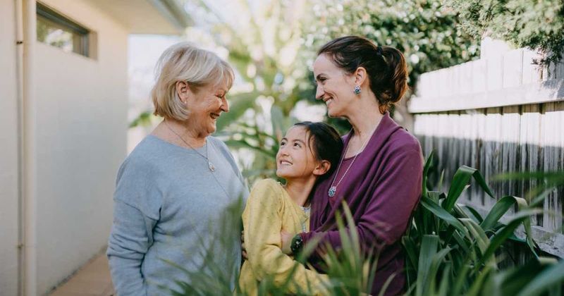 Scientists reveal when kids turn into adults and it's taking people by surprise