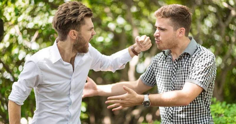 Neuroscientist reveals Americans are in an ‘empathy’ crisis and there’s one main reason why