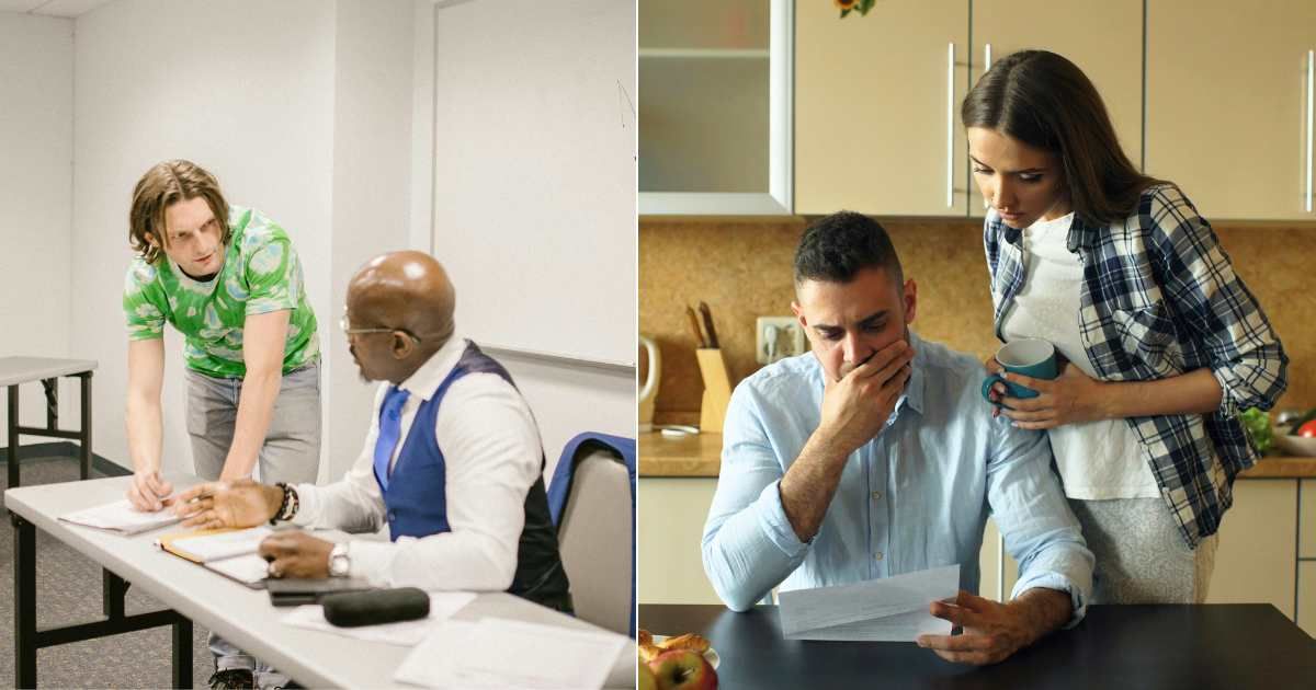 American high schoolers can't even calculate the cost of lunch — and teachers explain why parents are at fault