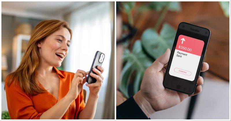 Landlord sends renter $400 ‘Christmas Refund’ — but it’s his 'thank you' note that steals the show