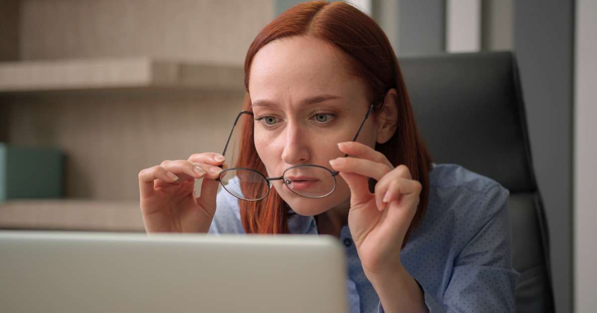 HR tried to 'discipline' employee for missing mandatory meetings, until they exposed an embarrassing blunder