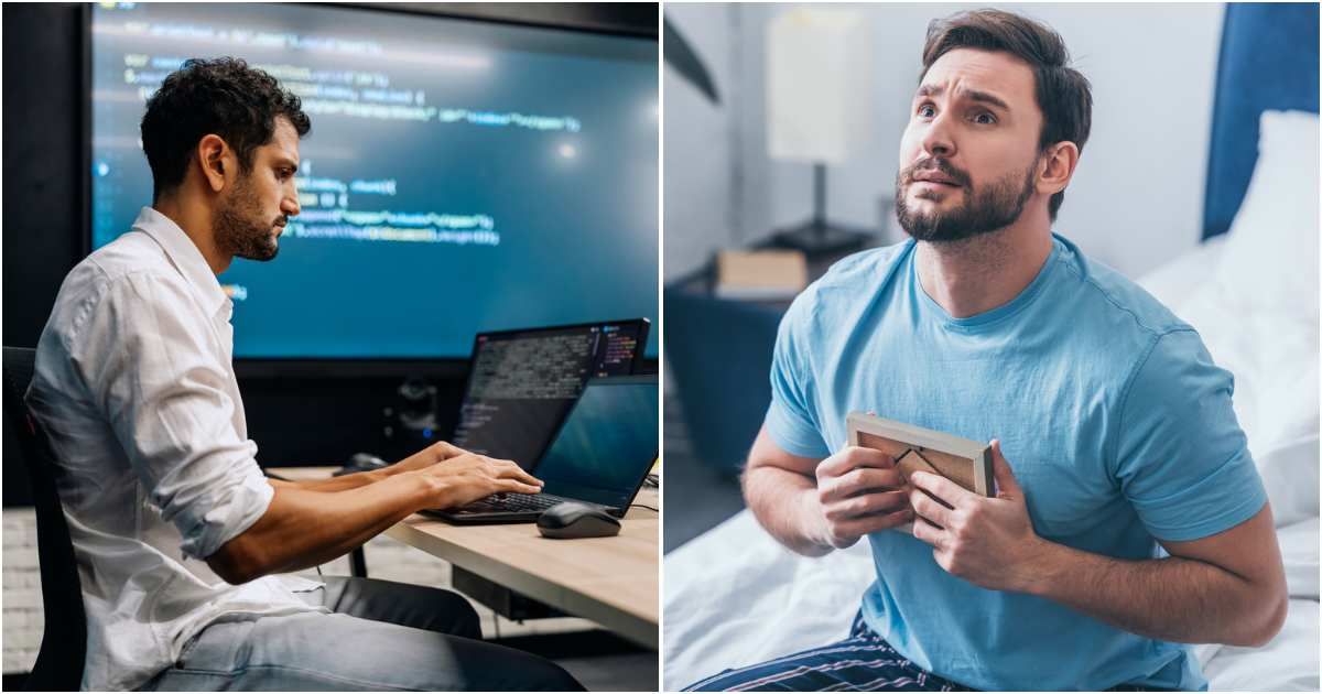 'Thank you for my mom’s voice,' the email read. It took him a moment to realize what his Alexa job had preserved