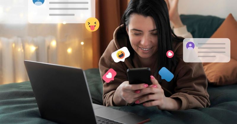 Apple hid a heartfelt letter to ‘misfits’ inside its paper emoji. Users just uncovered it