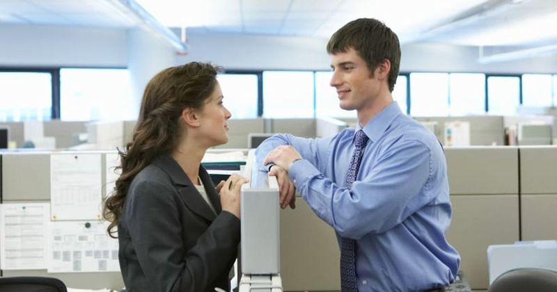 Boss forces HR to hire his 'almost-girlfriend' — discovers the heavy price of nepotism the hard way