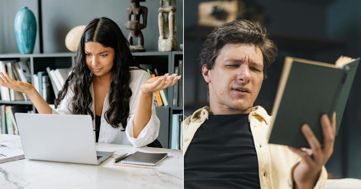 Trainer reveals why Gen Z lacks ‘common sense’ and it's not their fault