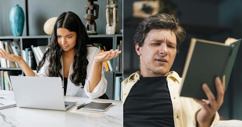 Trainer reveals why Gen Z lacks ‘common sense’ and it's not their fault