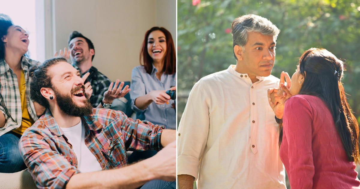 Building HOA harassing women for throwing a party missed one key detail and it landed them in court