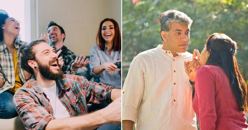 Building HOA harassing women for throwing a party missed one key detail and it landed them in court