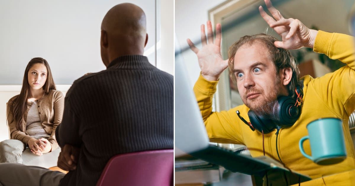 Boss loved embarrassing employees by pointing out their errors via email — but only until she got a taste of her own medicine