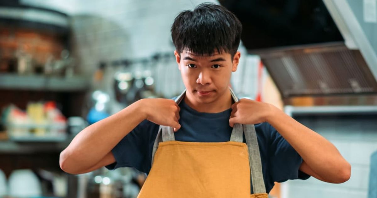 Pizza place tricked teen into working 6 am shifts every weekend. His 'petty revenge' shut the place down