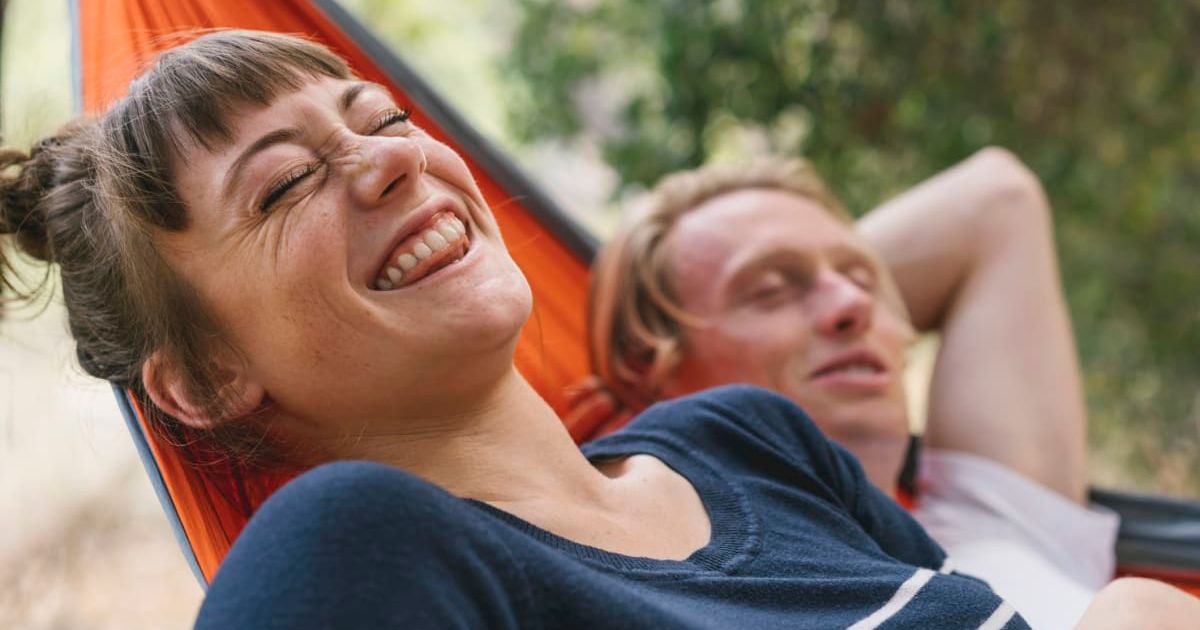 A woman’s breakup taught her why 'I remember' always hits deeper than 'I love you'