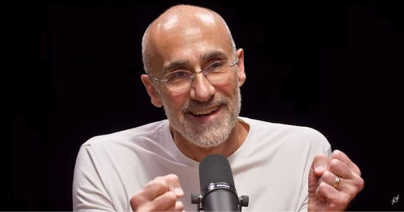 Harvard professor insists kids keep a ‘disappointment list’ to live happier lives as adults