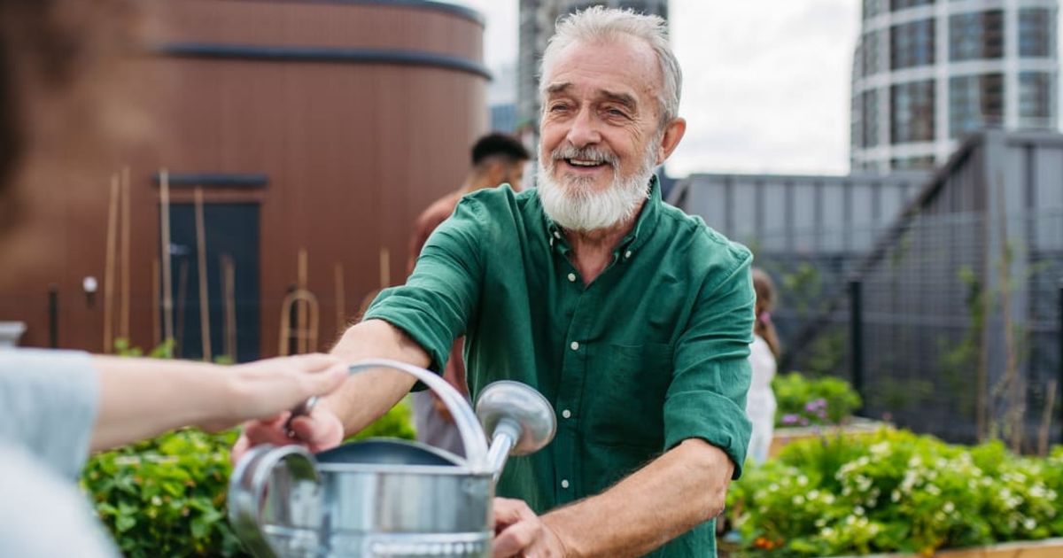 Homeowner's clever $0-maintenance trick got him elected HOA president — then he pulled the plug