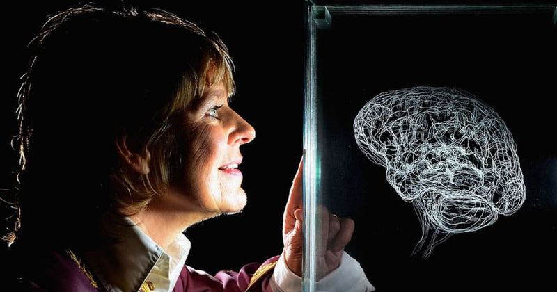 The brain speaks a secret language scientists are only now beginning to understand