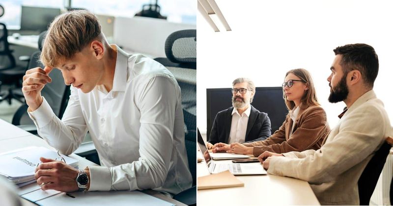 Worker finally quit after years of being underpaid. When the boss tried to lure them back, their answer was unforgettable