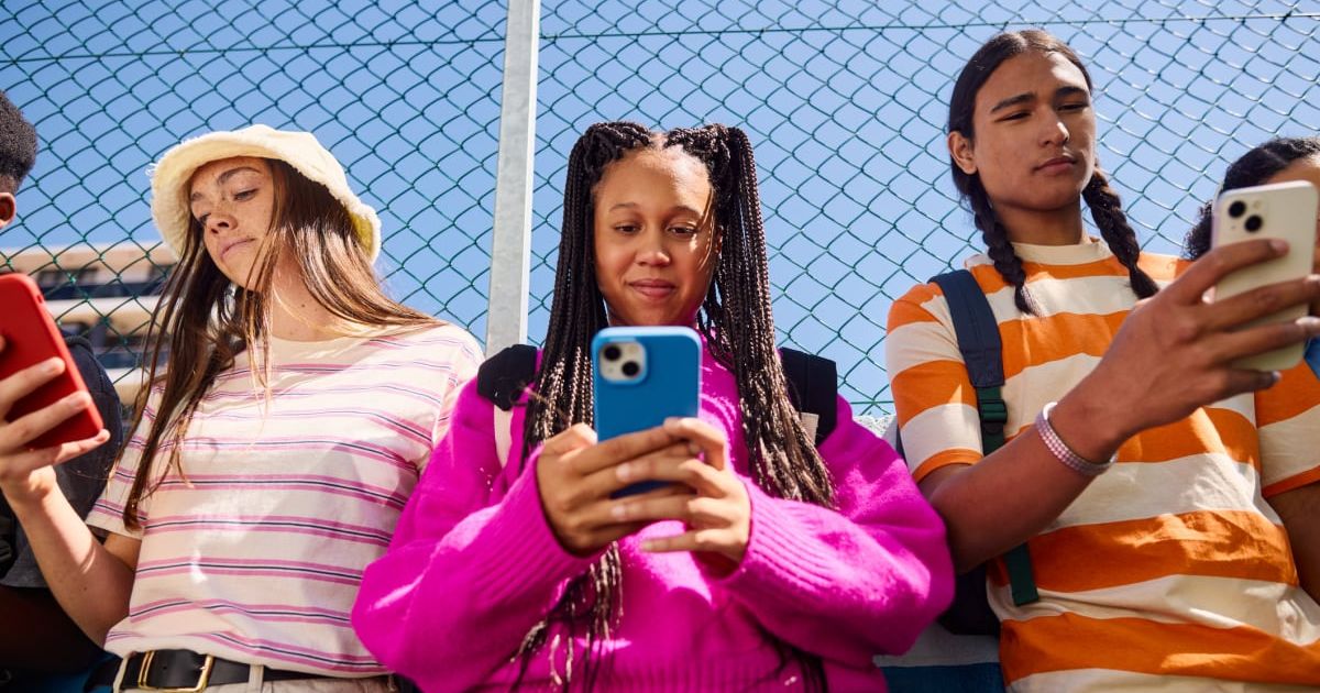 Someone found a 1925 booklet predicting life in 2025 — and the accuracy is unsettling