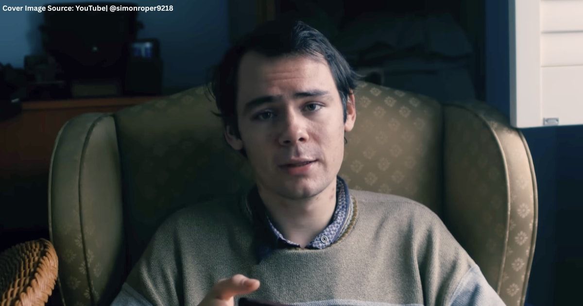 What did English originally sound like? A Linguist found out, and even the British are baffled