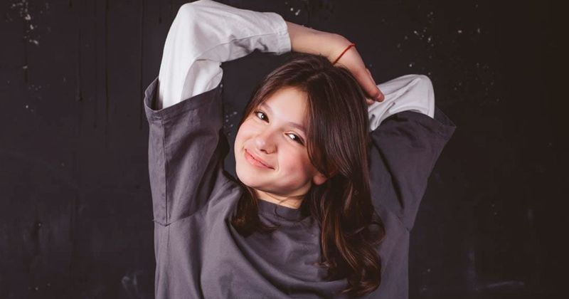 This single clothing item was a dead giveaway that you were really into music, say Millennials