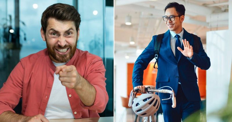 American manager threatens Netherlands worker with PIP for leaving office at sharp 5pm, gets a reality check from HR