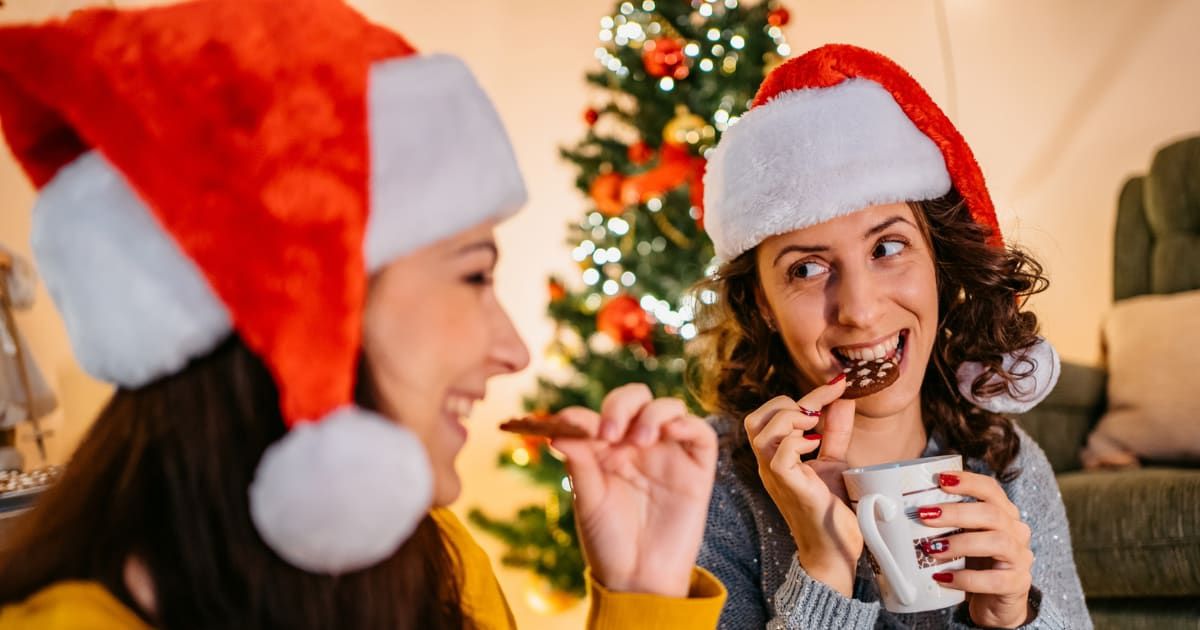 What’s 'Women’s Christmas?' A unique Irish tradition that honors women after the holidays on January 6