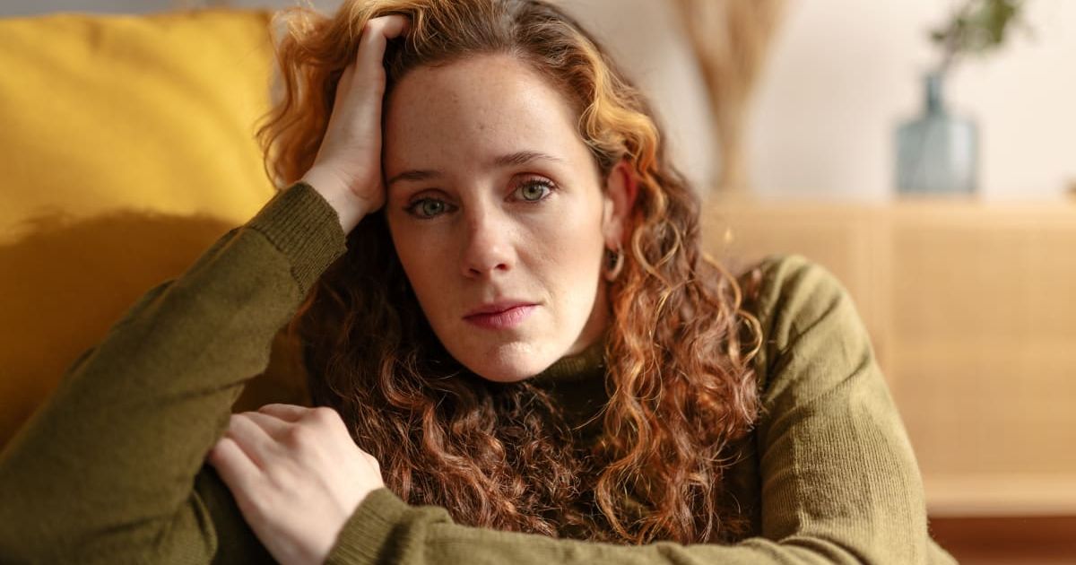 Millennials don't get to live in the same world as Gen Z — and the reason stretches back to childhood