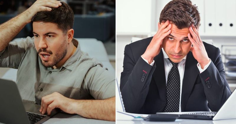 Company fires employee of 14 years, then accidentally tries to recruit them for the same job — for less pay