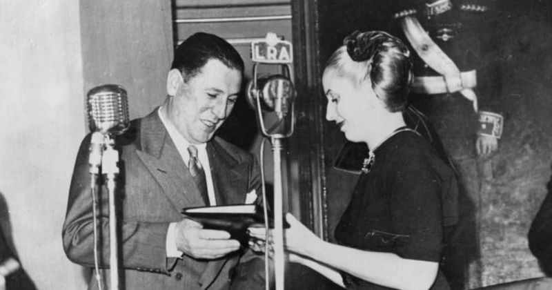 At 20, she watched an old man humiliated for seeking alms. She changed the Constitution on elder rights