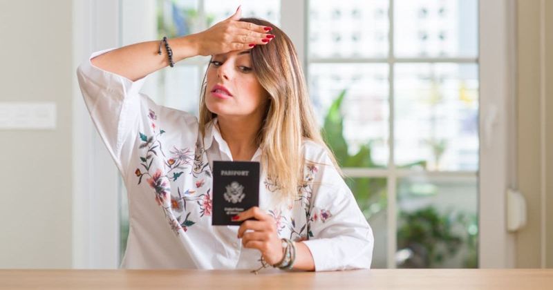Woman who left America explains why her money lasts longer in Europe: 'Upgraded my life'