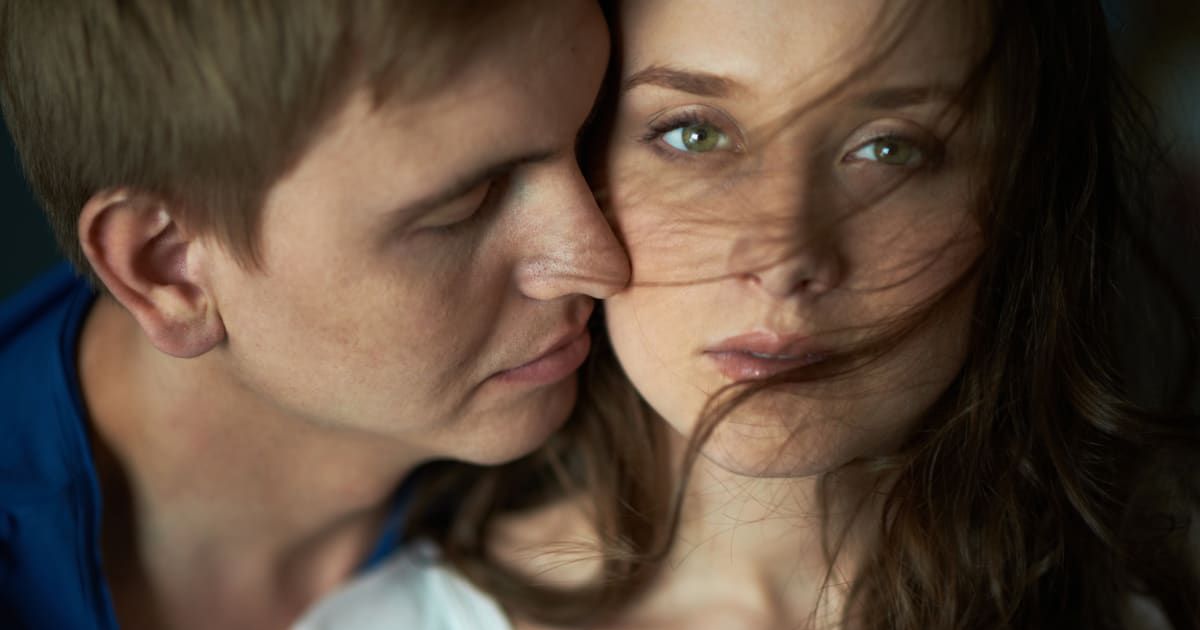 Gen Z’s dating dealbreaker for 2026 is one tiny detail no one could have predicted 