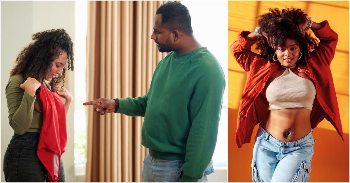 HBO manager allegedly told woman employee to ‘cover up.’ She refused and ended up landing a dream job at Vogue