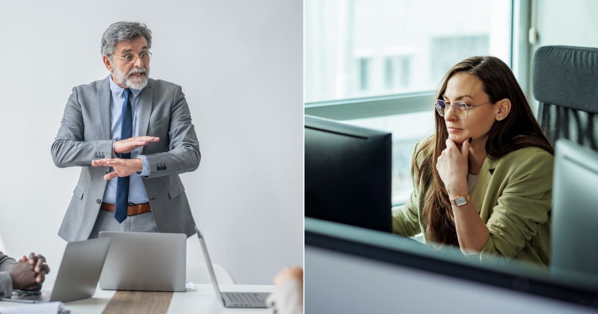 Boss tried to humiliate employee and get them fired. The move backfired in the worst way possible