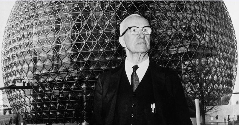 Scientist experimented with just two hours of sleep in 1932 and discovered why 'afternoon naps' beat everything