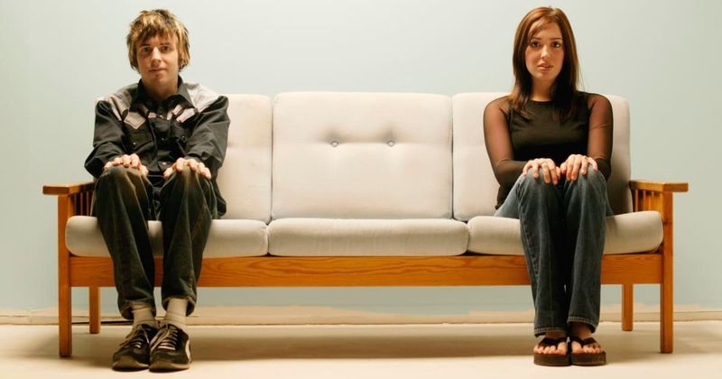 Hinge survey reveals Gen Z’s ‘question deficit’ is blocking real romance before it can even start