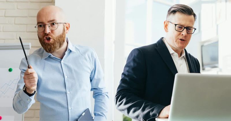 Entitled worker who kept dumping tasks on coworkers raised a complaint to the manager — it backfired spectacularly