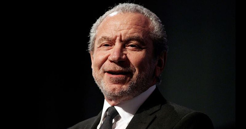 Oxford student asked self-made billionaire for a handout. His brutal response relayed a priceless life lesson