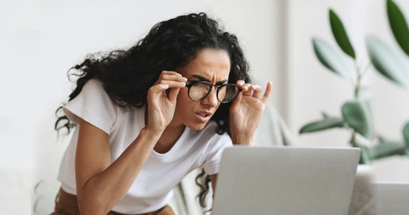 Try this viral '900-word' challenge. You'll be surprised by how fast you can read