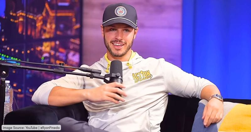 This Italian life motto about 'slowing down' changed how a Texas entrepreneur lives