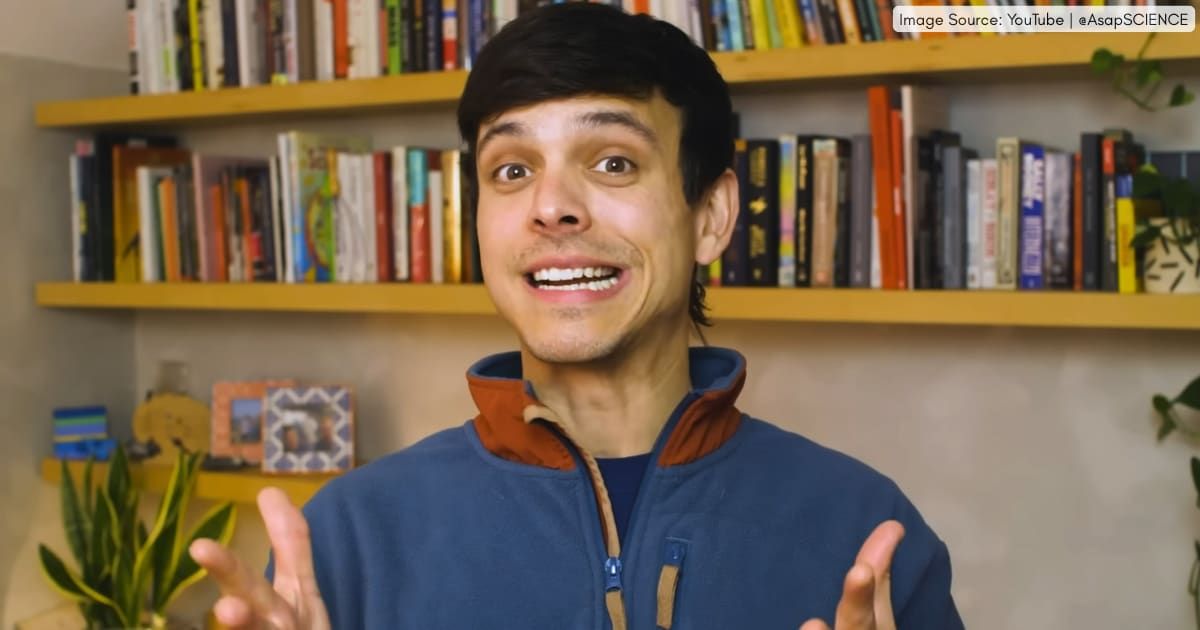 MIT neuroscientists reveal an unexpected benefit of 'zoning out'