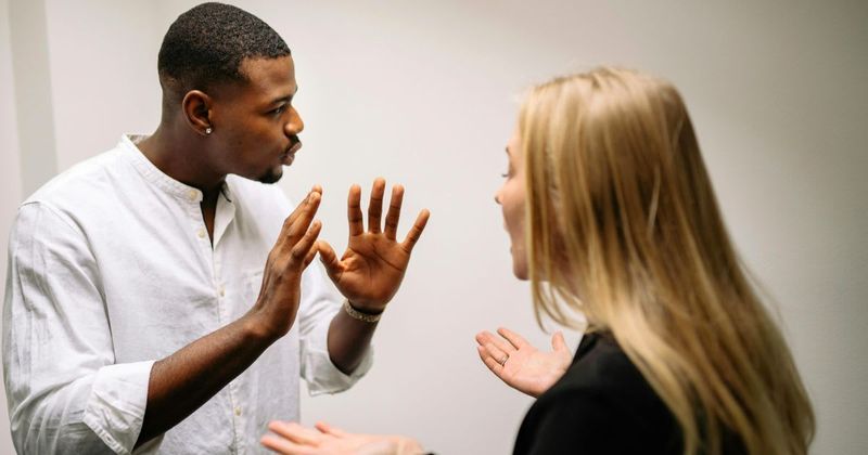 CEO rejects employer's advice in the best interest of company, regrets it immediately after his exit